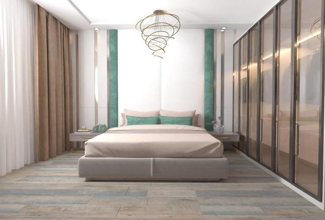 8200254 - Property Image 3