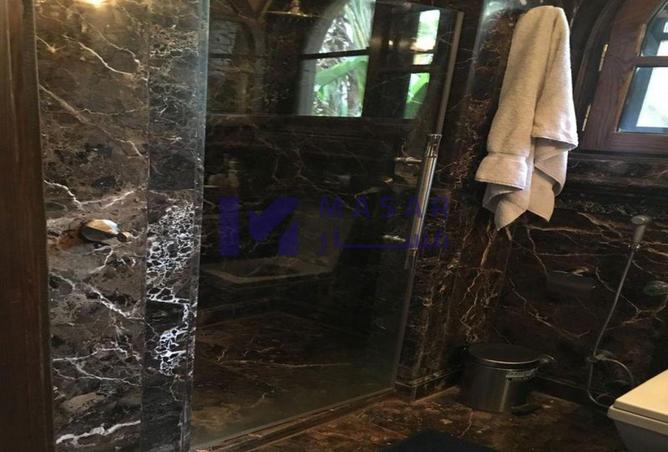 8509629 - Property Image 3