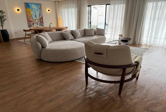 7997340 - صورة العقار 2