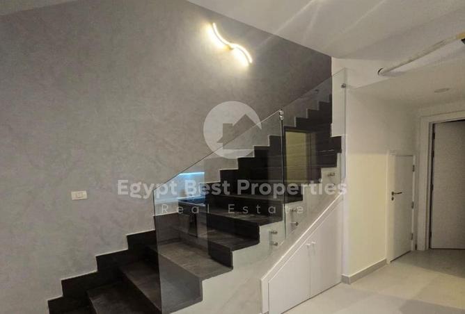 8470583 - Property Image 3