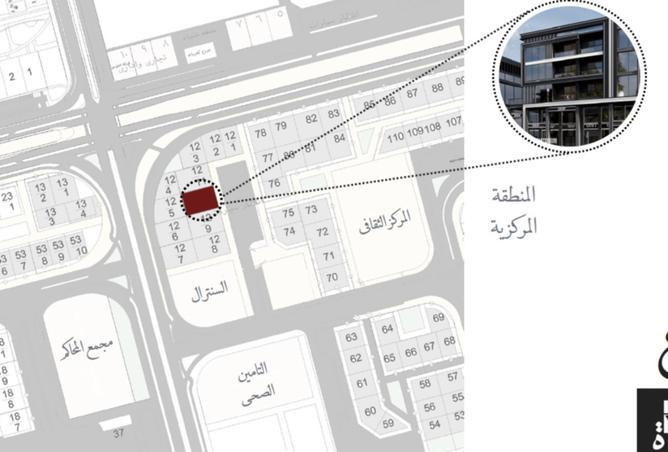 8337972 - صورة العقار 3