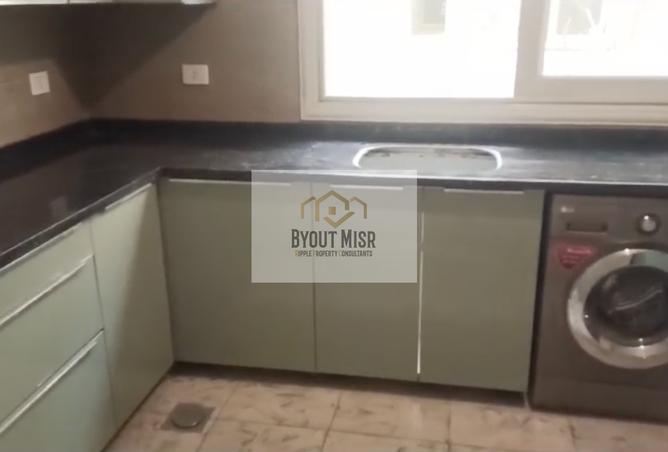 7370610 - Property Image 3