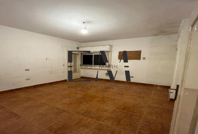 8294710 - Property Image 2