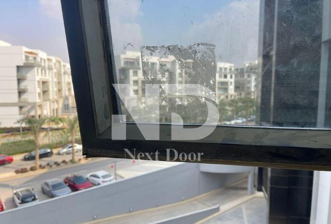 8535857 - Property Main Image