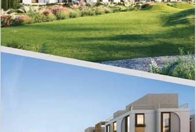 8288451 - Property Image 3