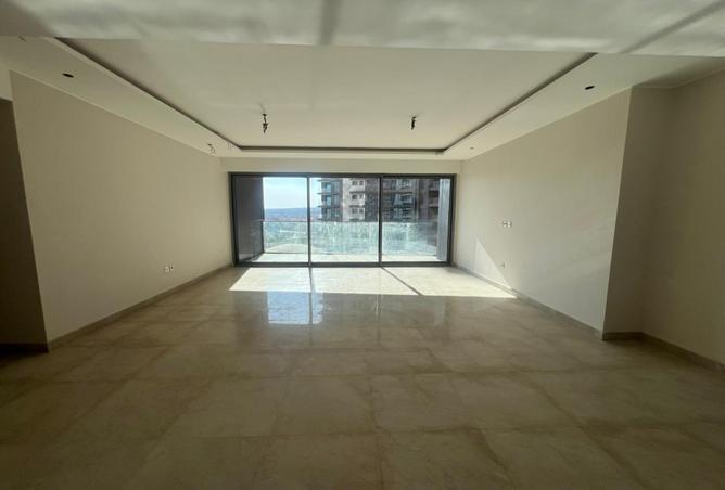 7983505 - Property Image 3