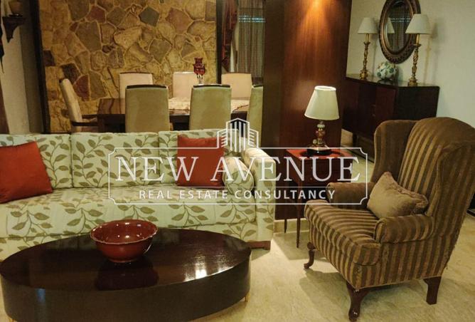 8301121 - صورة العقار 3