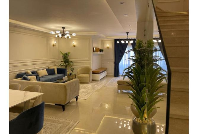 8434766 - Property Image 2