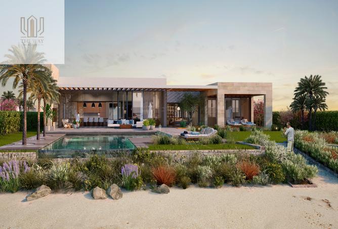 7467014 - Property Main Image