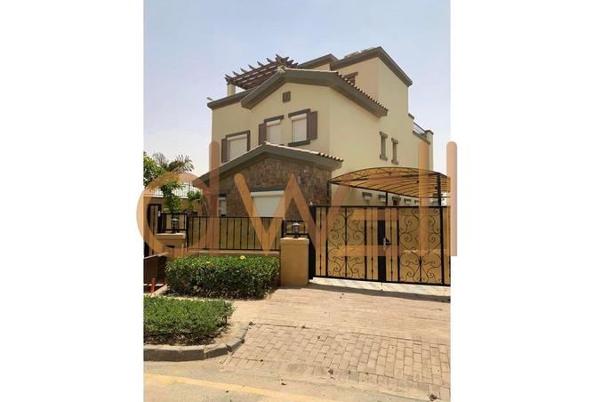 8403734 - صورة العقار 2