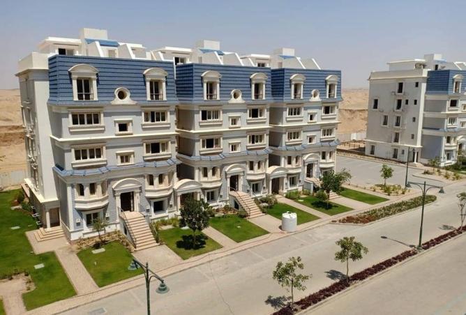 7896903 - الصورة الرئيسية للعقار