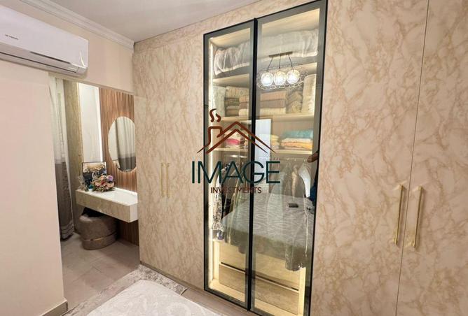 8425848 - Property Image 3