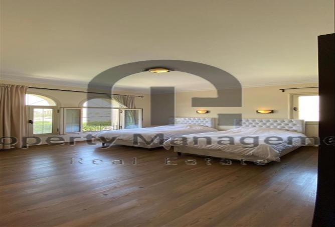 8407595 - صورة العقار 3