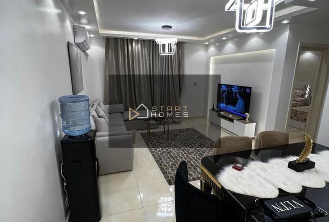 8131843 - الصورة الرئيسية للعقار