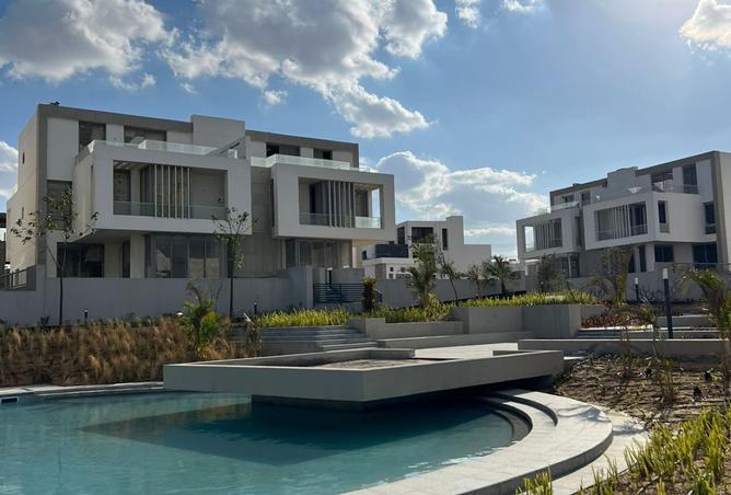 8518588 - الصورة الرئيسية للعقار