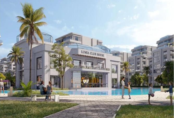 8261928 - صورة العقار 2