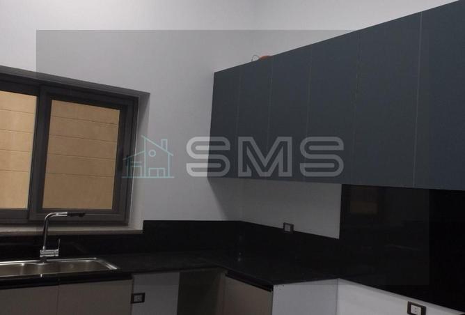 8227579 - Property Image 3