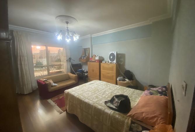 8267478 - صورة العقار 2