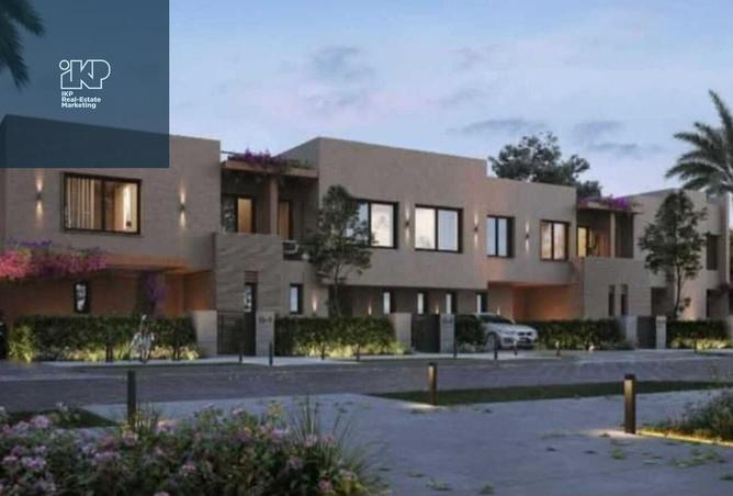 8271083 - صورة العقار 3