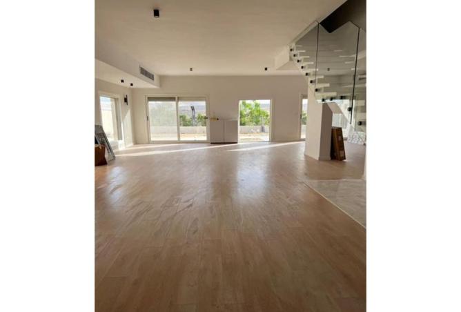 8306535 - صورة العقار 2