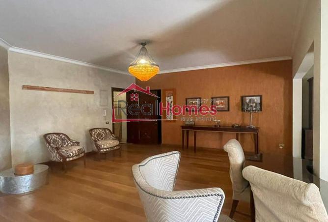 8236413 - صورة العقار 2