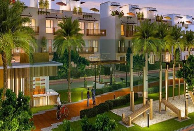 8192398 - Property Image 3