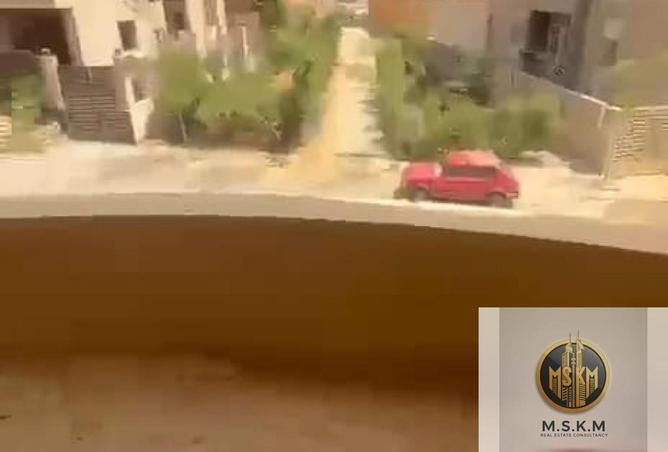 8343392 - الصورة الرئيسية للعقار