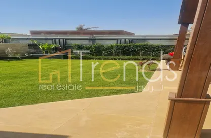 منزل مزدوج - 4 غرف نوم - 4 حمامات للبيع في فيليت - كمبوندات التجمع الخامس - التجمع الخامس - مدينة القاهرة الجديدة - القاهرة منزل مزدوج - 4 غرف نوم - 4 حمامات للبيع في فيليت - كمبوندات التجمع الخامس - التجمع الخامس - مدينة القاهرة الجديدة - القاهرة