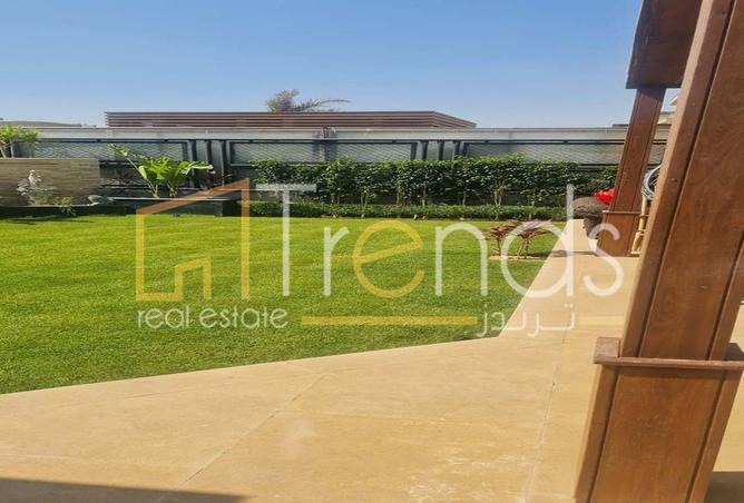 8386244 - الصورة الرئيسية للعقار