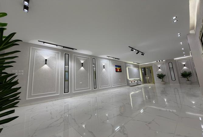 8211240 - الصورة الرئيسية للعقار