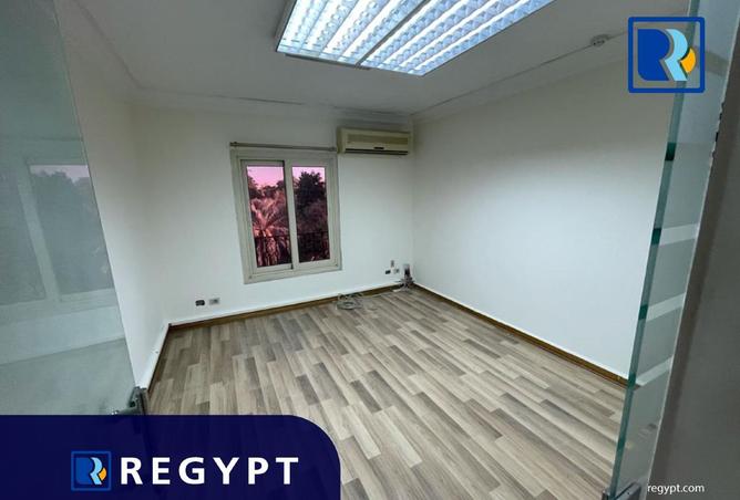 8162613 - صورة العقار 3