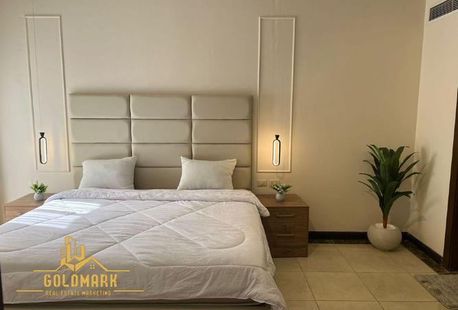 8197906 - Property Image 3