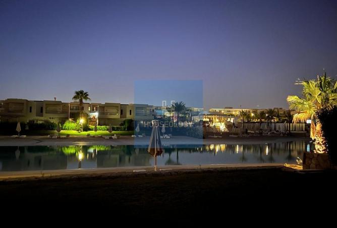 8525909 - Property Main Image