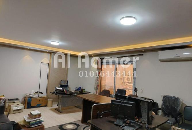 8210427 - الصورة الرئيسية للعقار