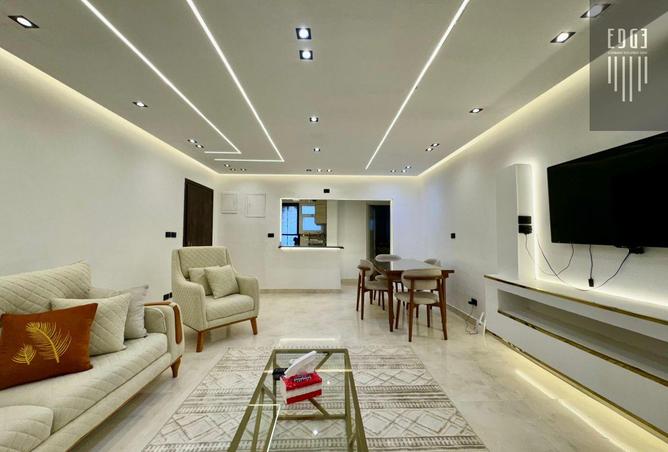 8220550 - Property Image 2