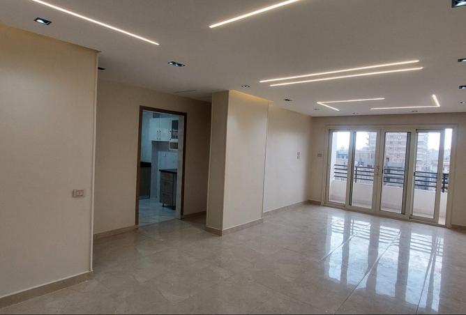 8424754 - صورة العقار 2