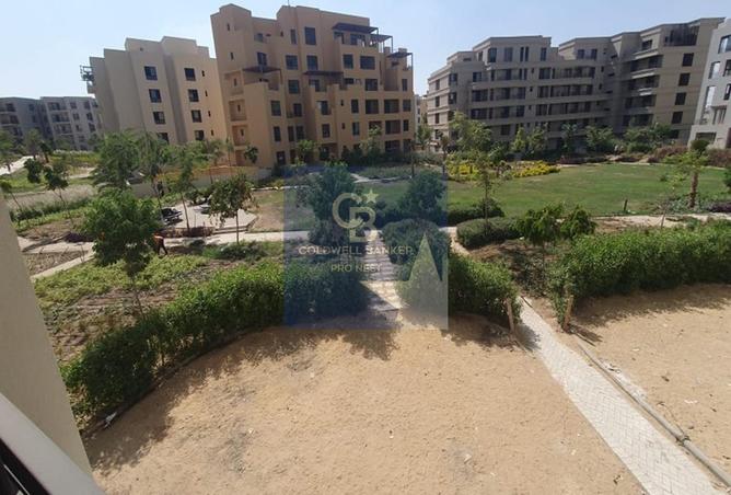 8084936 - Property Image 3