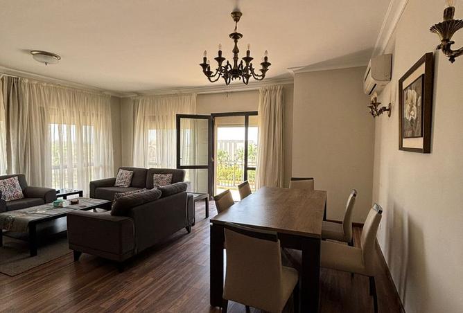 8521181 - Property Main Image