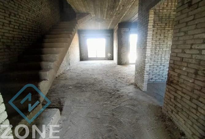 7355591 - صورة العقار 3