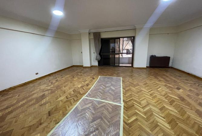 8035779 - Property Main Image