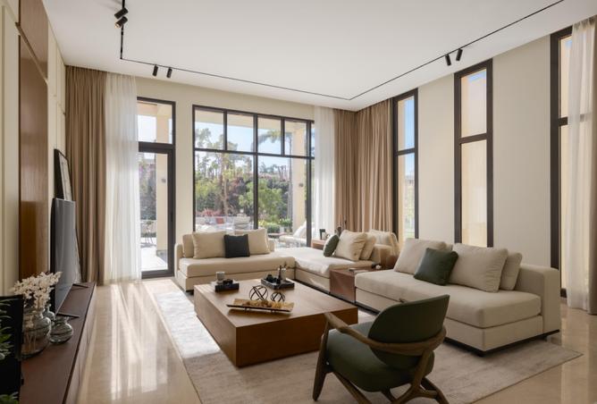 8559219 - Property Image 3