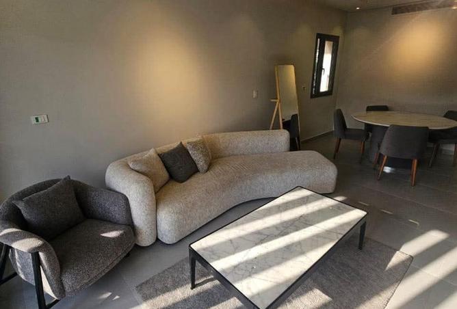8088995 - Property Image 2