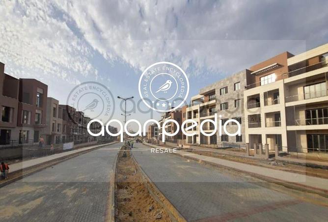 8202642 - الصورة الرئيسية للعقار