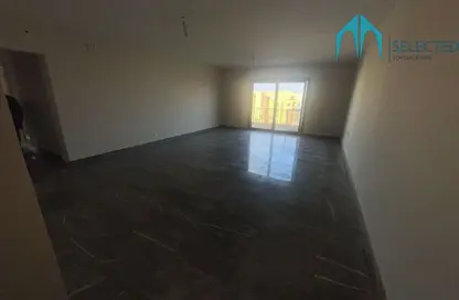 شقة - 2 غرف نوم - 3 حمامات للبيع في أو ويست - كمبوندات 6 أكتوبر - مدينة 6 أكتوبر - الجيزة