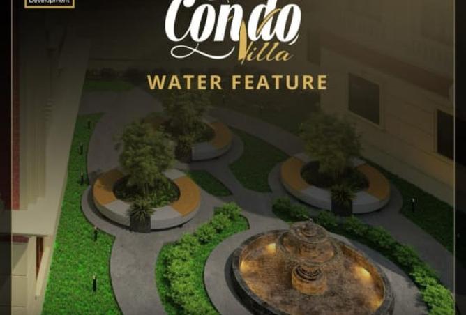 8258175 - صورة العقار 3