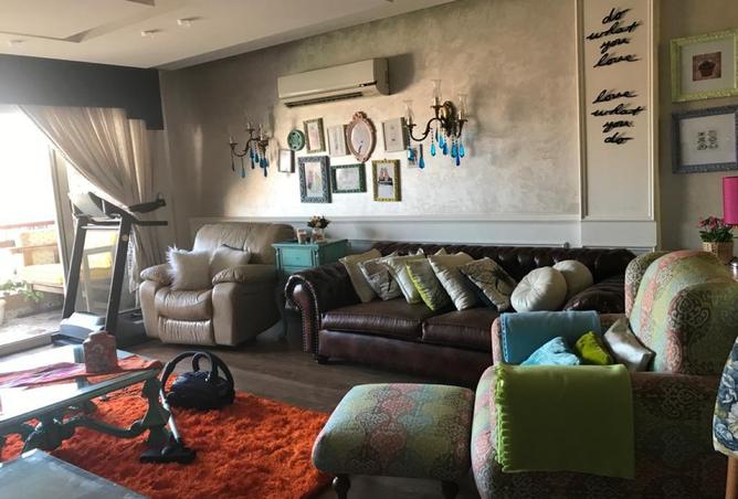 8230277 - Property Image 2