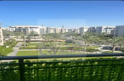 شاليه - 2 غرف نوم - 2 حمامات للايجار في مراسي - سيدي عبد الرحمن - الساحل الشمالي