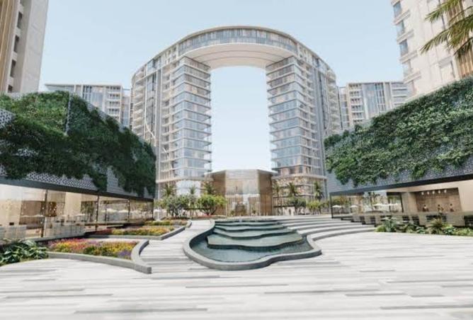 8155523 - Property Main Image