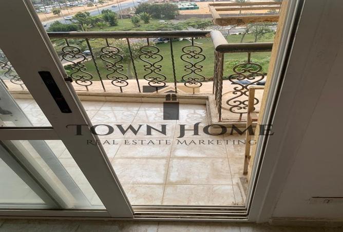 8444934 - صورة العقار 2