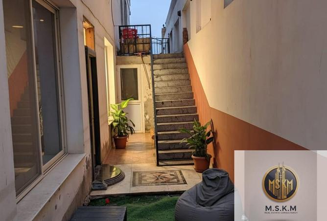 8487409 - صورة العقار 2